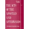 acts_of_the_apostles_and_afterwards