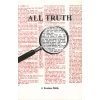 all_truth