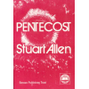 Pentecost in PDF
