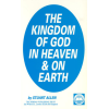 The Kingdom of God in Heaven & Earth in PDF