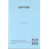 Baptism in PDF