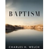 baptism_1241342274
