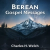 berean_gospel_messages