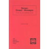 Berean Gospel Messages
