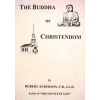 The Buddha of Christendom