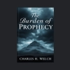 burden_of_prophecy