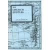 The Church Epistles