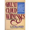 Great Cloud of Witnesses (Hebrews 11) 