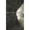 commentary-on-revelation