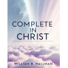 complete_in_christ