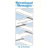 devotional_messages