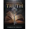 dispensational_truth_1905196307
