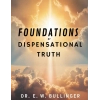 dispensational_truth