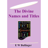 divine_names_and_titles