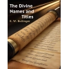 divine_names_and_titles_957892177