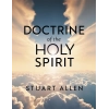 doctrine_of_the_holy_spirit