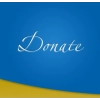 Donation