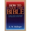 How to Enjoy the Bible