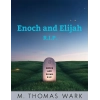 enochandelijahrip