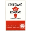ephesians_via_romans