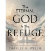 eternal_god_is_thy_refuge