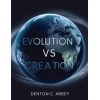 evolution_versus_creation