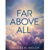 far_above_all