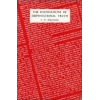 Foundations of Dispensational Truth