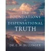 foundations_of_dispensational_truth