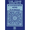 four_gospels