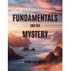 fundamentals_and_the_mystery