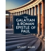 galatians__roman_epistles_of_paul