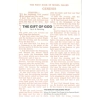 The Gift Of God