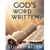 gods_word_written