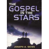 The Gospel in the Stars in PDF