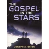 The Gospel in the Stars