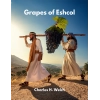 grapes_of_eshcol