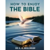 how_to_enjoy_the_bible