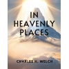 in_heavenly_places