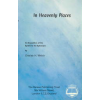 In Heavenly Places (Ephesians) in PDF