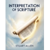 interpretation_of_scripture