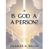 is_god_a_person