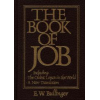 The Book of Job