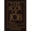 The Book of Job
