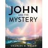 john_and_the_mystery