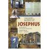 The New Complete Works of Josephus