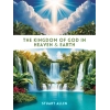 kingdom_of_god_in_heaven_and_on_earth