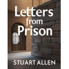 letters_from_prison