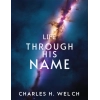 life_through_his_name