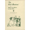 The Chief Musician
